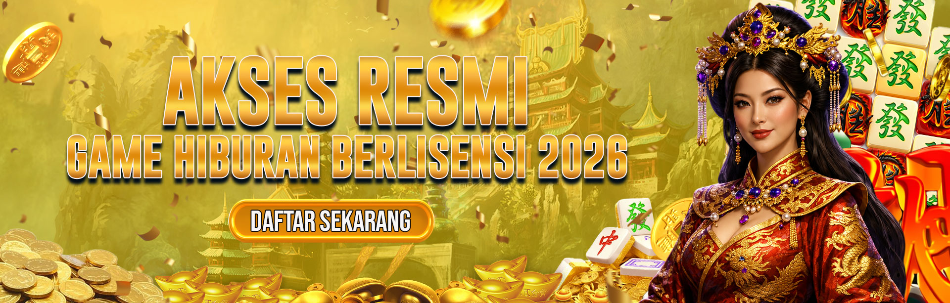 ANGINTOGEL